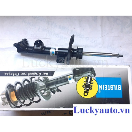 Giảm xóc trước Bilstein xe Mercedes E300 đời 2010_ 2123235300